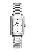 Women's Chantaco Stainless Steel Bracelet