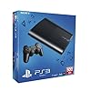 Sony PlayStation 3 500GB Super Slim Console