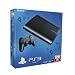 Console PS3 Super slim 500 GB [import anglais]