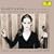 Violinkonzert Op.61/the Lark Ascending