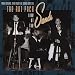 Music : The Rat Pack - Live At The Sands