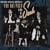 The Rat Pack - Live At The Sands