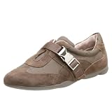 Circa Joan and David Women's Dominik