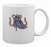 The Parasol Mug