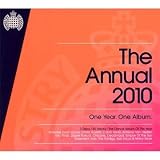 The Annual 2010