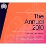 The Annual 2010 (UK Version)
