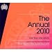 Ministry of Sound: Annual 2010