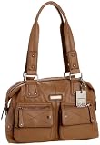 41WYHFdJP2L. SL160  Tyler Rodan Simple Satchel