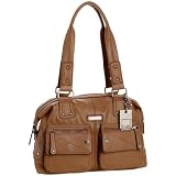 Tyler Rodan Corsica Satchel