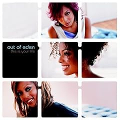 This Is Your Life by  Out Of Eden 