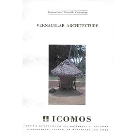 Vernacular Architecture by