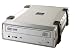 I-O DATA DVR-iUH2 USB2.0/1.1 DVD-R���C�g2�{�� DVD MU