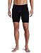 Sugoi Turbo Tri Short