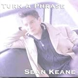 Turn a Phrase