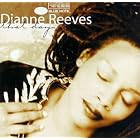 That Day... by Dianne Reeves