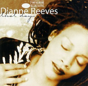 CD-Charts  Music : That Day...