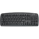 Kensington 64338 Comfort Type USB Keyboard