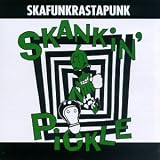 Skafunkrastapunk