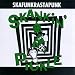 Skafunkrastapunk