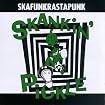 Skafunkrastapunk