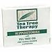 Tea Tree Suppositories - 6 Suppositories
