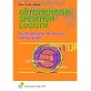 G�terverkehr - Spedition - Logistik. Kaufm�nnische Steuerung und Kontrolle (Lehr-/Fachbuch) (Lernmaterialien)