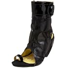 Jump Tabi Sandal