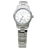 GIOVANNI VALENTINO ジョバンニバレンチノ スモールセコンド搭載 GVL-4132