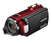 Cool New Samsung Camcorders