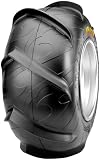 Cheng Shin Ablaze Sand CS02 Sand Tire - Rear - Left - 20x11x10 TM13574100
