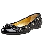 Lauren Ralph Lauren Eliora Flat