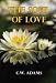 The Soul of Love