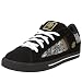 Element Men's Billings Skate Shoe