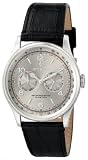 Invicta Mens Vintage Collection Watch 6749
