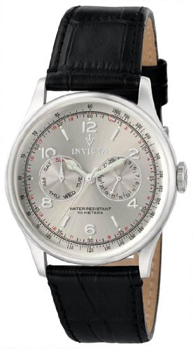 Invicta Mens Vintage Collection Watch 6749