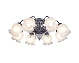 �N���V�J���V�����f���A�@�W���@GEM-6700C�@�y�{�B���͂��͑��������ł��z