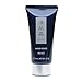 Seikisho Mask White 2.7 oz (75 ml)