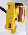 Prazi Drill Gadget PR-1500 Manual Drill Bit Sharpening Tool