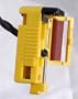 Prazi Drill Gadget PR-1500 Manual Drill Bit Sharpening Tool