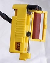 Prazi Drill Gadget PR-1500 Manual Drill Bit Sharpening Tool