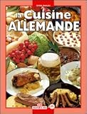 La Cuisine Allemande