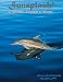 Sunsplash! a spinner dolphin's dream (Japanese Edition)