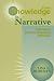 Book FROM KNOWLEDGE TO NARRATIVE PB