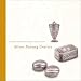 Search Our Specialty Mall : Silver Nutmeg Graters