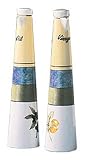 Royal Doulton Carmina Oil