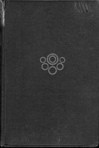 Madonna of the Seven Moons