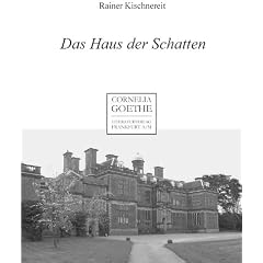 Das Haus der Schatten