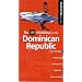 Essential Dominican Republic (AA Essential)