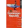 Essential Dominican Republic (AA Essential)