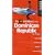Essential Dominican Republic (AA Essential)